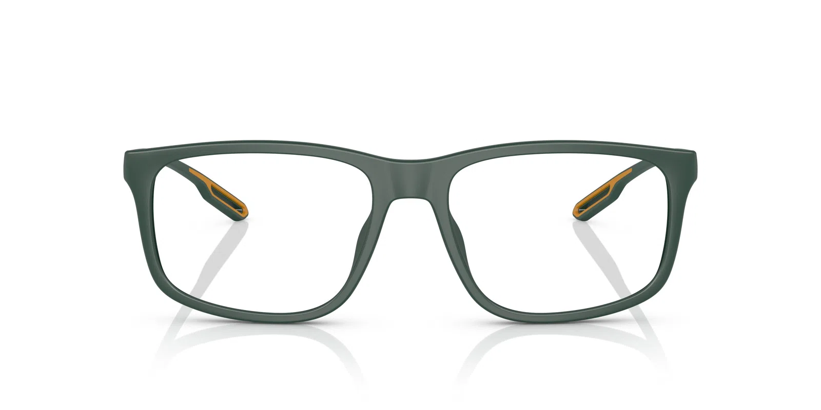 Emporio Armani 3209U Eyeglasses - view 10
